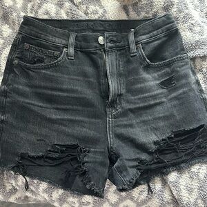 American Eagle size 00